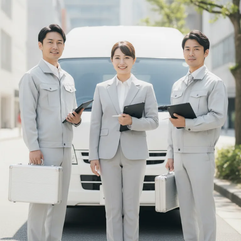 企業弁護士 のチーム: Kasugai