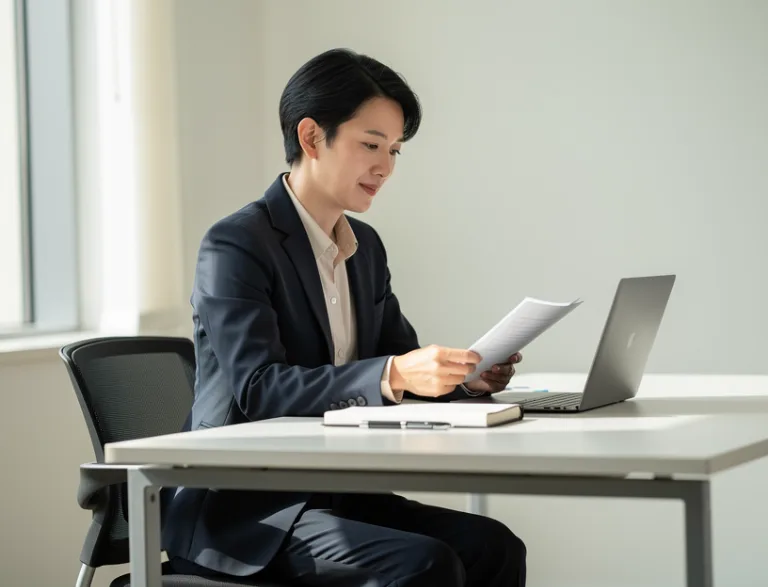 企業弁護士 のサービス対応地域: Kasugai